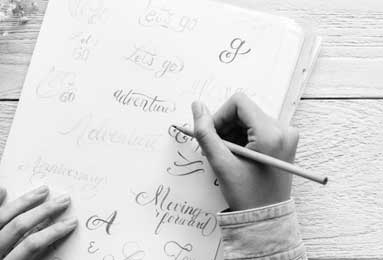 简单学会“边锋干瞪眼有没有透视辅助”原来有测试开挂!