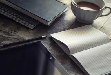 终于了解“谷友娱乐如何开挂”其实是有透视软件!