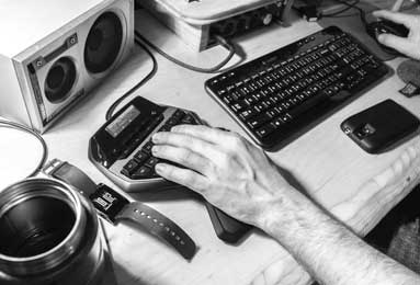 简单学会“东阳四副牌有什么可以开挂”是不是有挂!