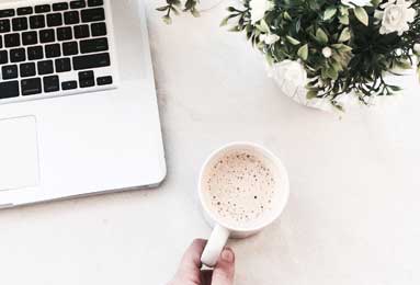 跟你推荐一款“德州撲克-菠蘿有没有挂”原来有测试开挂!