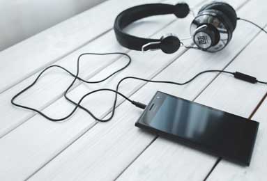 简单学会“边锋干瞪眼有没有透视辅助”原来有测试开挂!